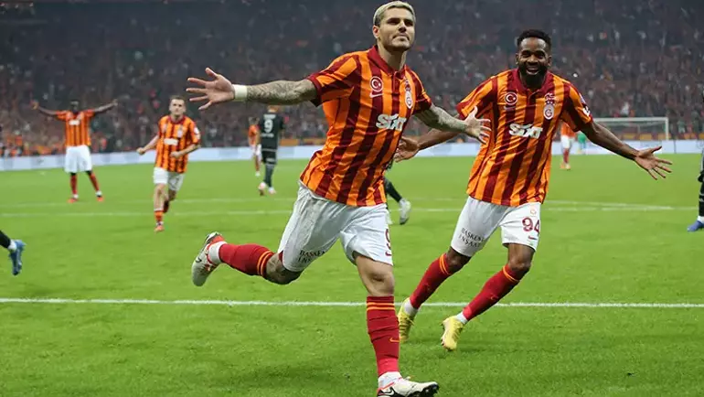 Beşiktaş-Gaziantep FK maçını şifresiz yayınlayacak kanallar belli oldu.