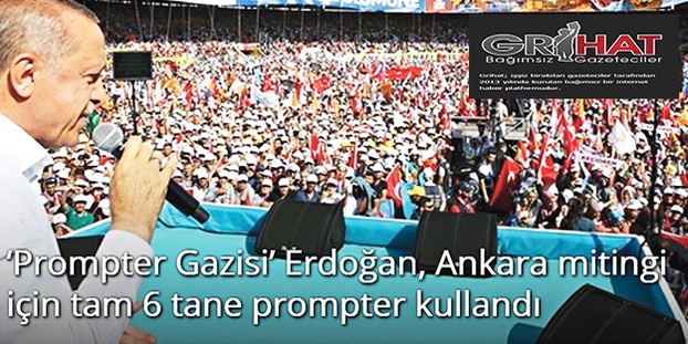 KapatÄ±n artÄ±k Åu FETÃ'cÃ¼ siteyi!