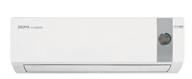 Sigma KlimanÄ±n DiÄer Markalara GÃ¶re AvantajlarÄ± Nelerdir?