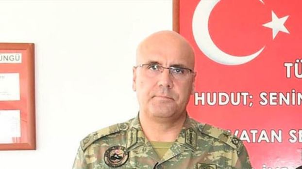 15 Temmuz FETÃ davasÄ±nda karar Ã§Ä±ktÄ±!